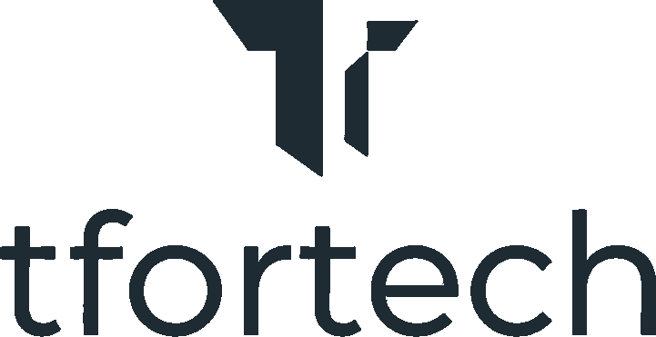 TFORTECH