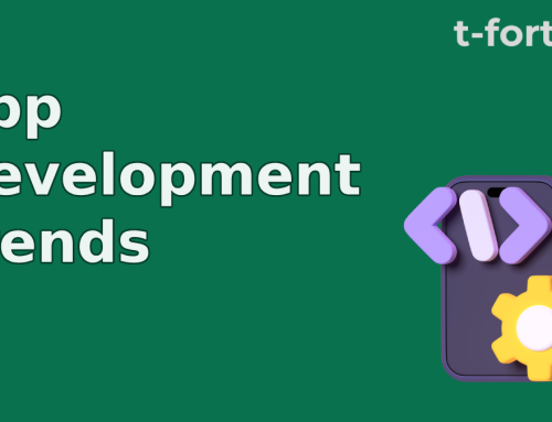 App Development Trends UK SMEs Should Watch in 2025