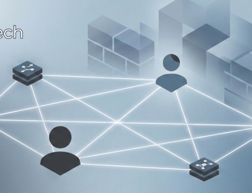 Most Security Incidents Start With Identity, Not Infrastructure