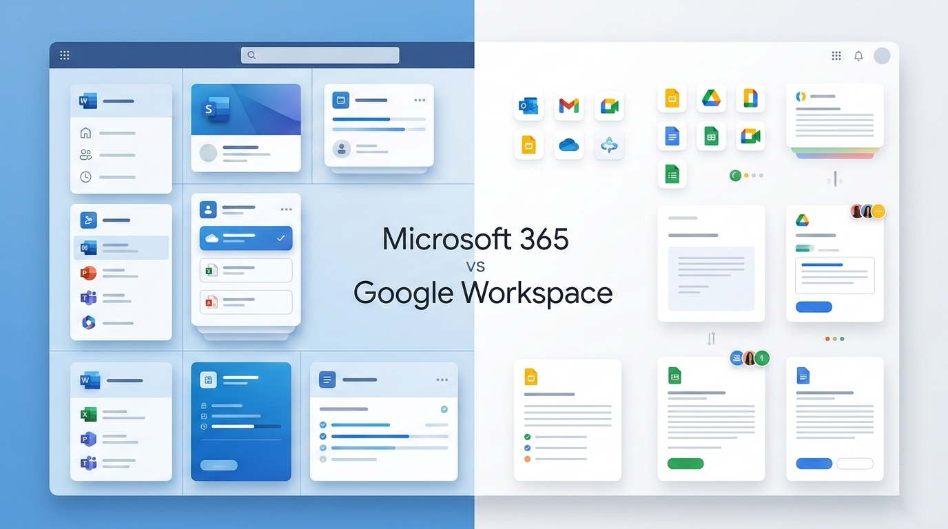 google_workspacevsM365
