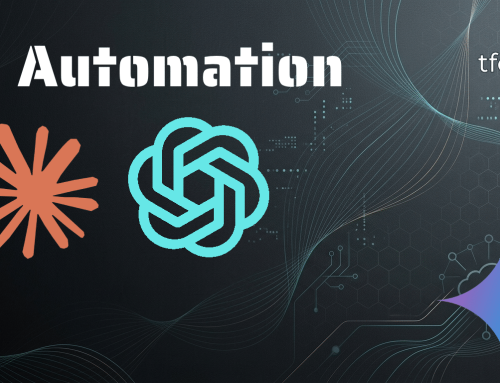 AI Automation for Businesses in London: Where to Start in 2026