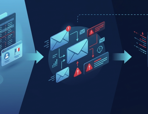 How to Investigate a Suspicious Mailbox in Exchange Online (Complete Incident Response Guide)